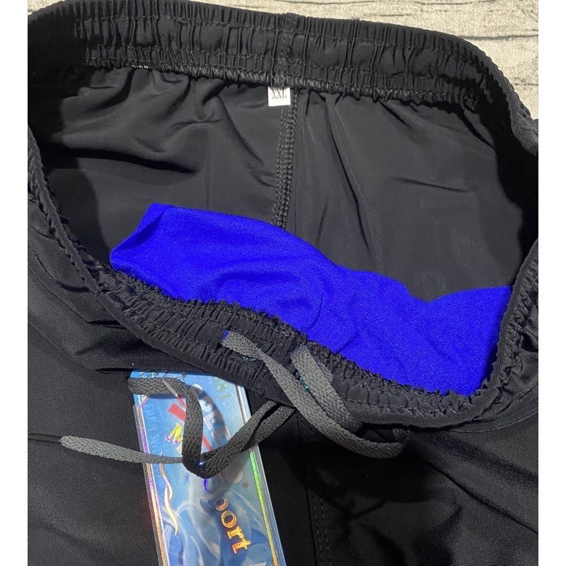 Quần bơi lửng nam 881