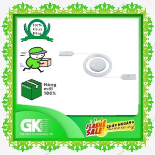 Cáp quang One Invisible Connection 2019 VG-SOCM15/XY