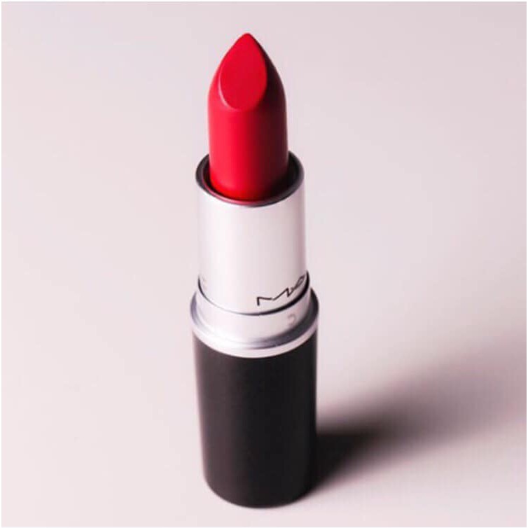 ❣️Son MAC Ruby Woo