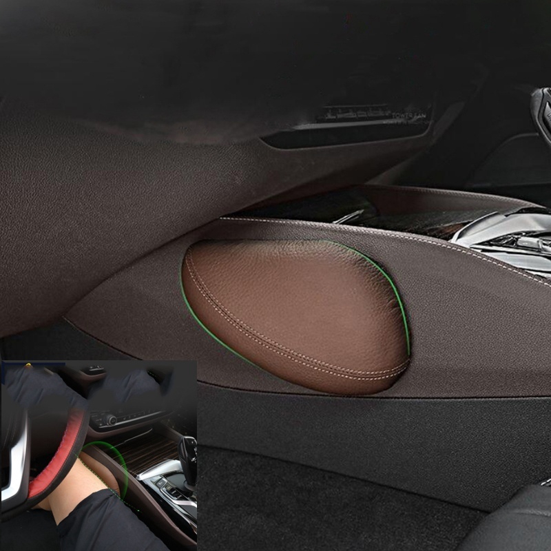 Dây Treo Trang Trí Xe Hơi