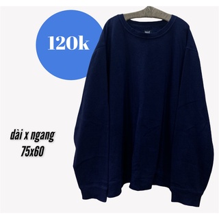 Sweater 2Hand