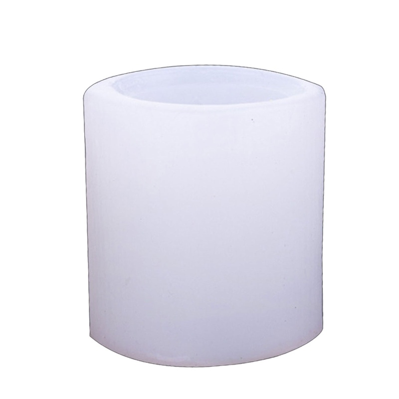 Khuôn Silicone Tạo Hình Nón 3D Trang Trí Bánh