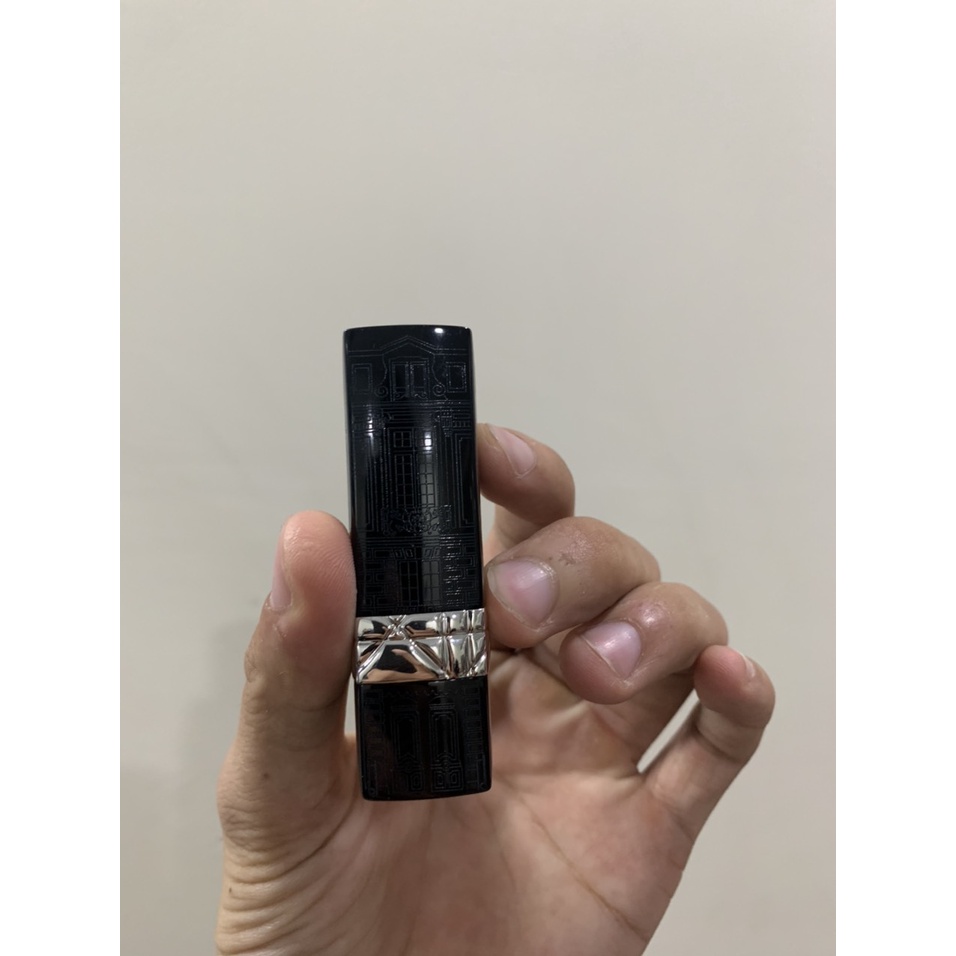 Son môi, Son Velvet N 5 Rouge Allure Limited 3.5g