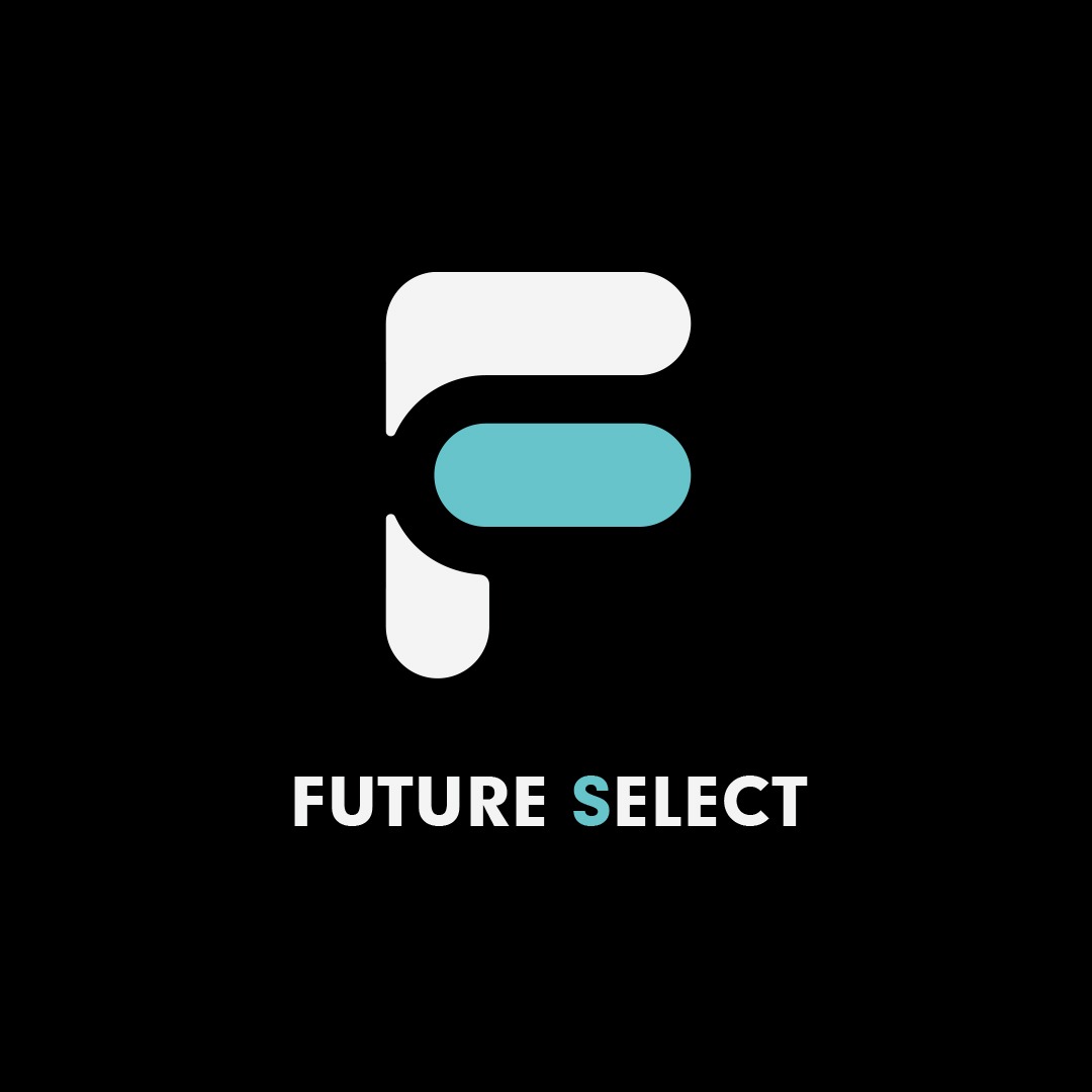 FUTURE SELECT