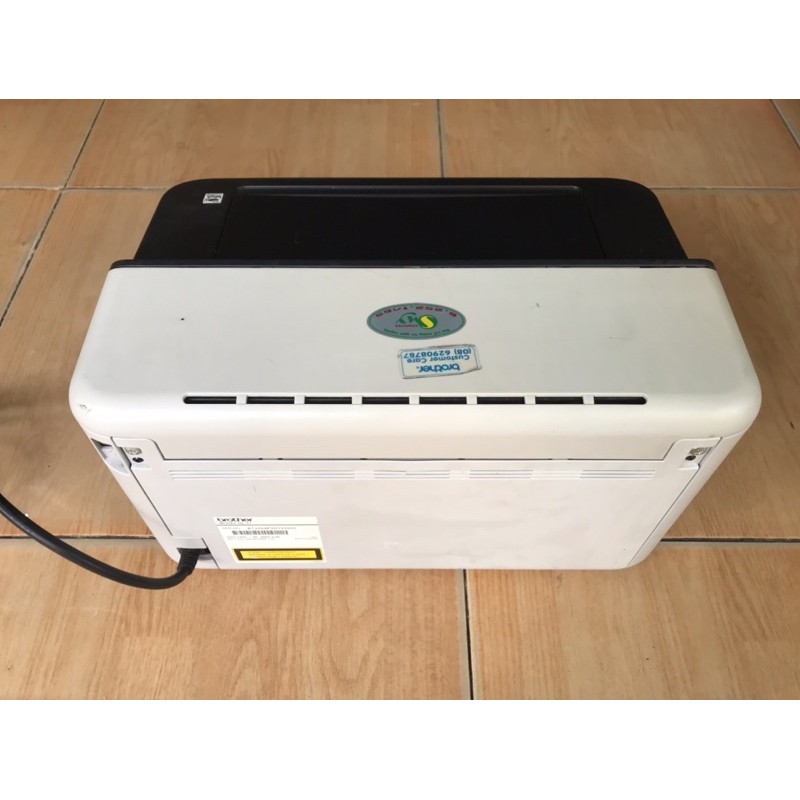 Máy In Brother 1211w