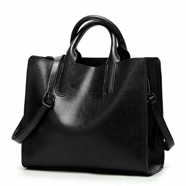 Túi công sở size 32cm Quảng châu cao cấp