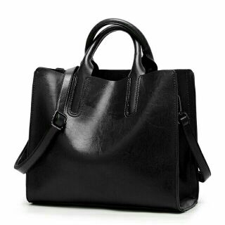 Túi công sở size 32cm Quảng châu cao cấp