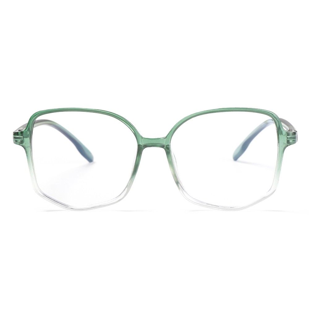 Mắt kính chống bức xạ ánh sáng xanh dương thời trang cho nam và nữ