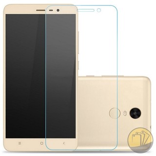 Cường lực thường 9H Xiaomi Redmi Note 3
