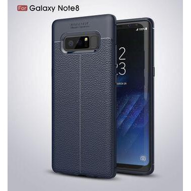 Ốp Galaxy Note 8