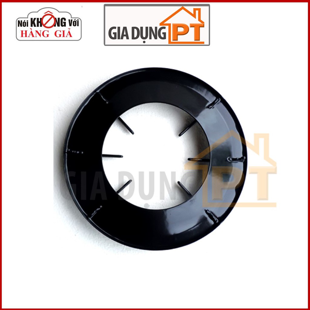 Kiềng bếp ga Paloma PA-V71ES/ PA-V71EB/ PA-V71EG/ PA-V71ER/ PA-V71SB/ PA-V72ES/ PA-V72EB/ PA-V72EG/ PA-V72ER/ PA-V72S
