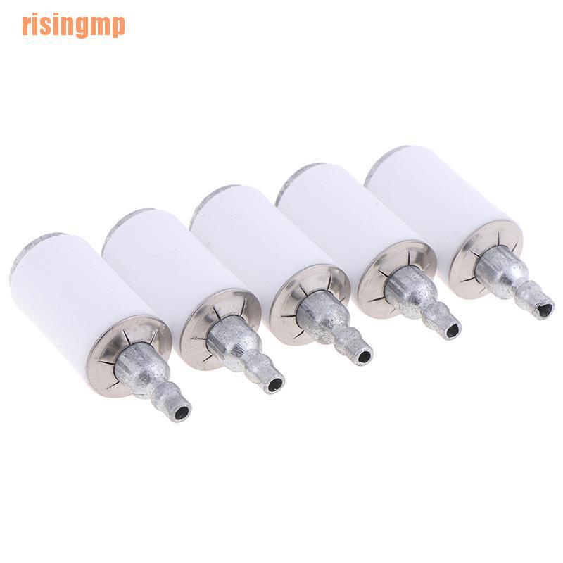 Bộ 5 Đầu Lọc Nhiên Liệu Chuyên Dụng Chất Lượng