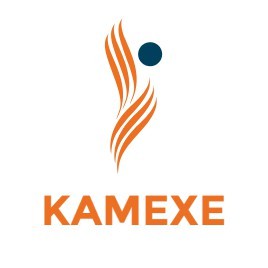 KAMEXE, Cửa hàng trực tuyến | BigBuy360 - bigbuy360.vn