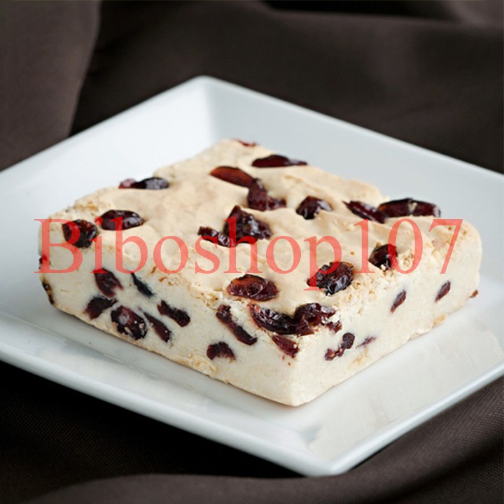 Socola Đen / Trắng Grand Place Miếng 110g