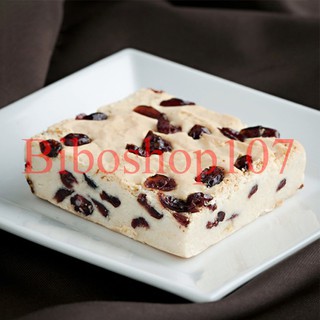 Socola Đen / Trắng Grand Place Miếng 110g (Dark chocolate / White chocolate)