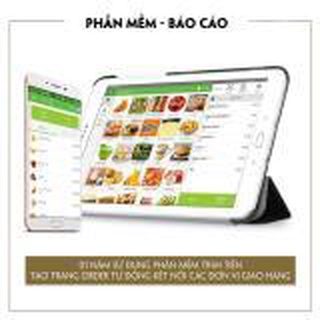 Pudding Socola Ngon Chuẩn Vị - NGUYÊN LIỆU BẾP MI NHON