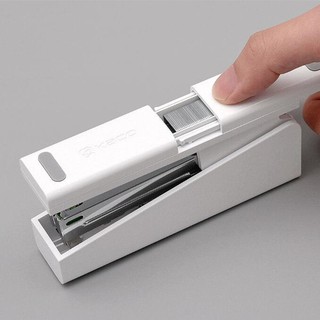 [Hỏa Tốc HCM] Máy dập ghim Kaco Lemo