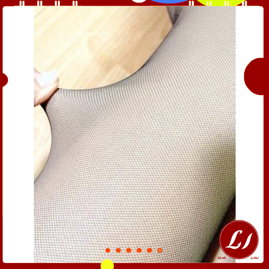 Quần tất 3D siêu co dãn, bền đẹp cho bé 3-12 tuổi