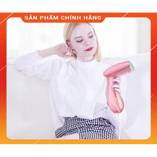 [Freeship 10k] Bàn là hơi nước Bàn là hơi nước - Bàn là hơi nước SOKANY