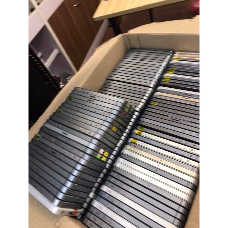 ĐIỆN THOẠI IPHONE 5S QUỐC TẾ CHÍNH HÃNG, BẢN 16 likenew 95% - 99% | BigBuy360 - bigbuy360.vn