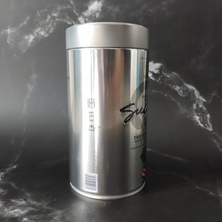 Cafe hạt success 3, 8 trung nguyên 340gr