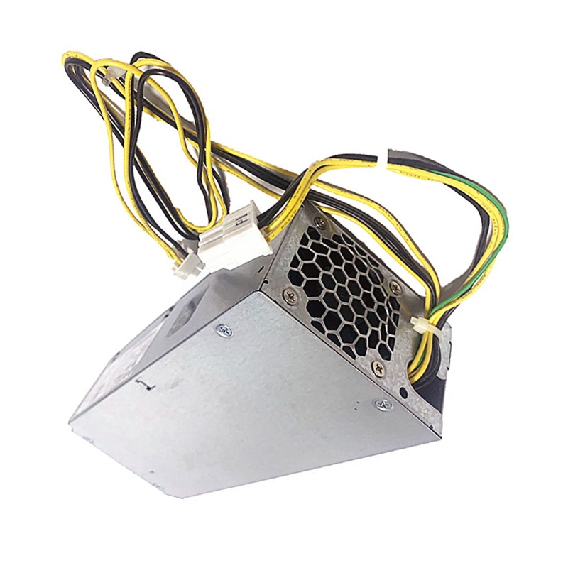 Bộ Nguồn Điện 180W Cho Lenovo 510S 700 280 G2 400 G4 PCH018 DPS-180AB-22 A DPS-180AB-22 B PCF01