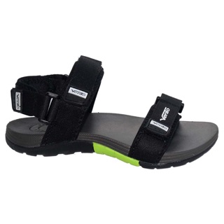 Sandal vento nv4575 chính hãng