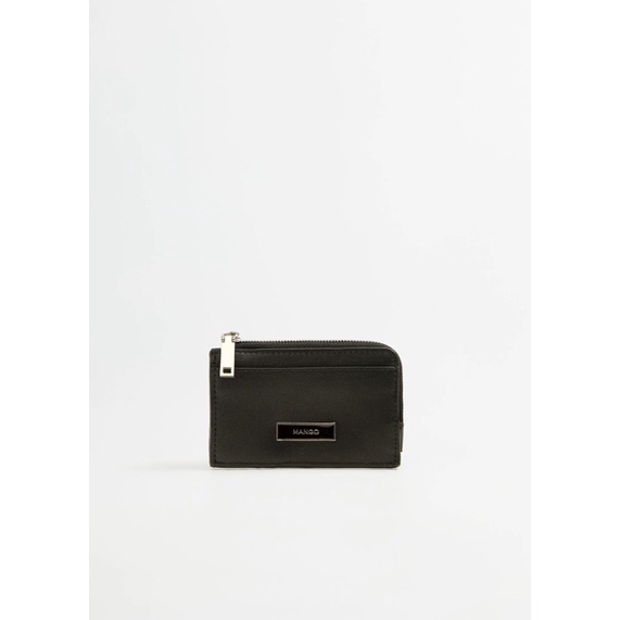 Ví đựng thẻ Mango | Hàng hiệu vợt Sale