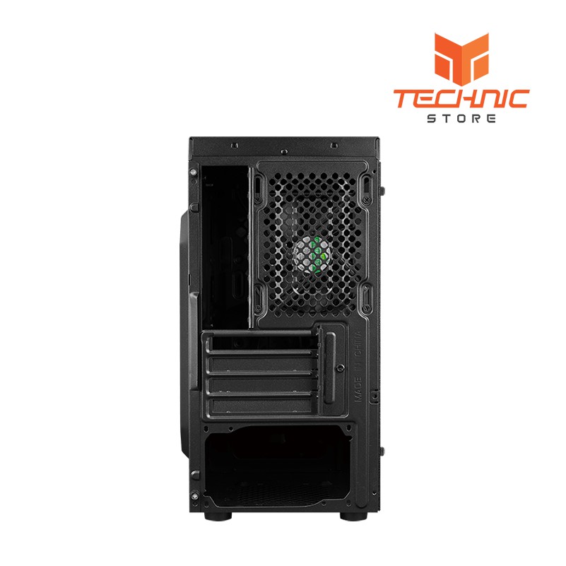 Case máy tính Aerocool Bolt Mini