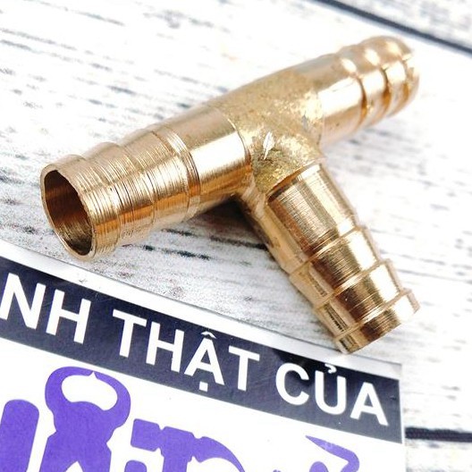 [GIÁ TỐT] T thau đuôi chuột