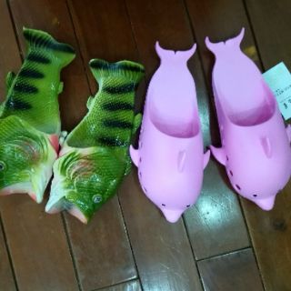 DÉP CÁ CHÉP CÁ RÔ PHI HÀNG LOẠI 1