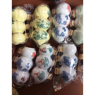 Cóng,cóng sứ,cóng sứ cho chim, cóng chim, cóng cho chim,cóng cho chim ăn