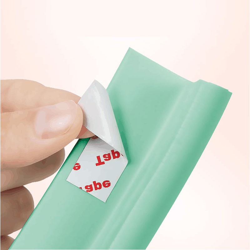 Dải băng dán góc nhọn/cạnh bàn/mặt kiếng bảo vệ an toàn cho trẻ nhỏ