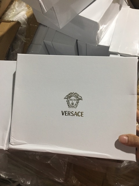 Túi ver-sac | BigBuy360 - bigbuy360.vn