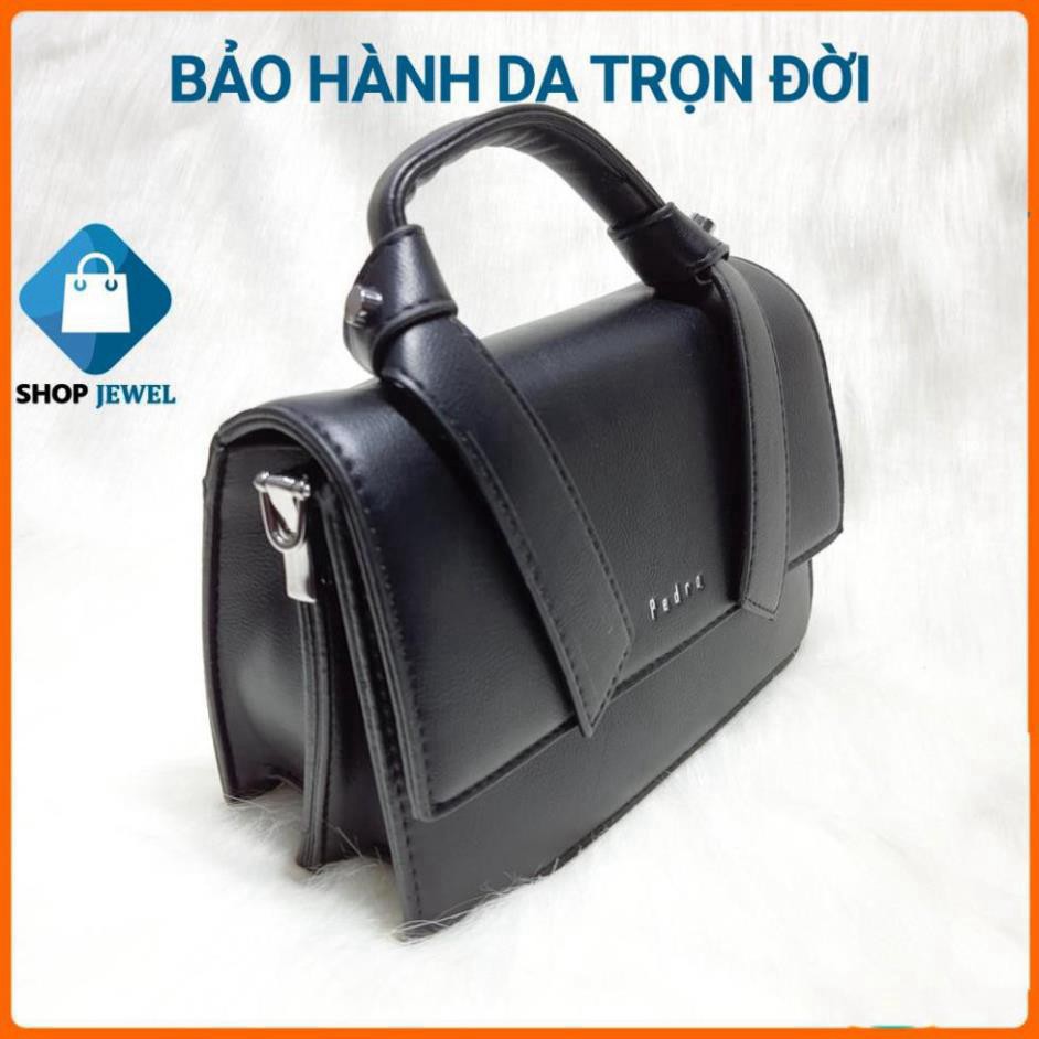 tuan76 Túi Xách Nữ Hàng Hiệu - Túi Đeo Chéo Nữ Đẹp Cao Cấp QUẢNG CHÂU tuan76