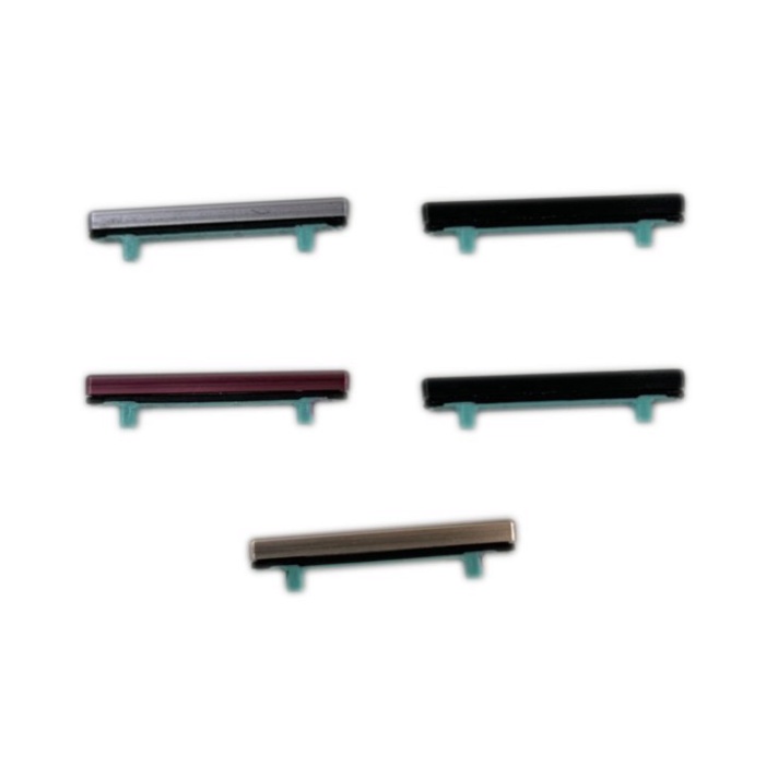 Phím Âm Lượng - Nút âm lượng thay thế cho SAMSUNG S8/ S8 plus/ S9/ S9 Plus/ S10/ S10 5G/ S10 Plus