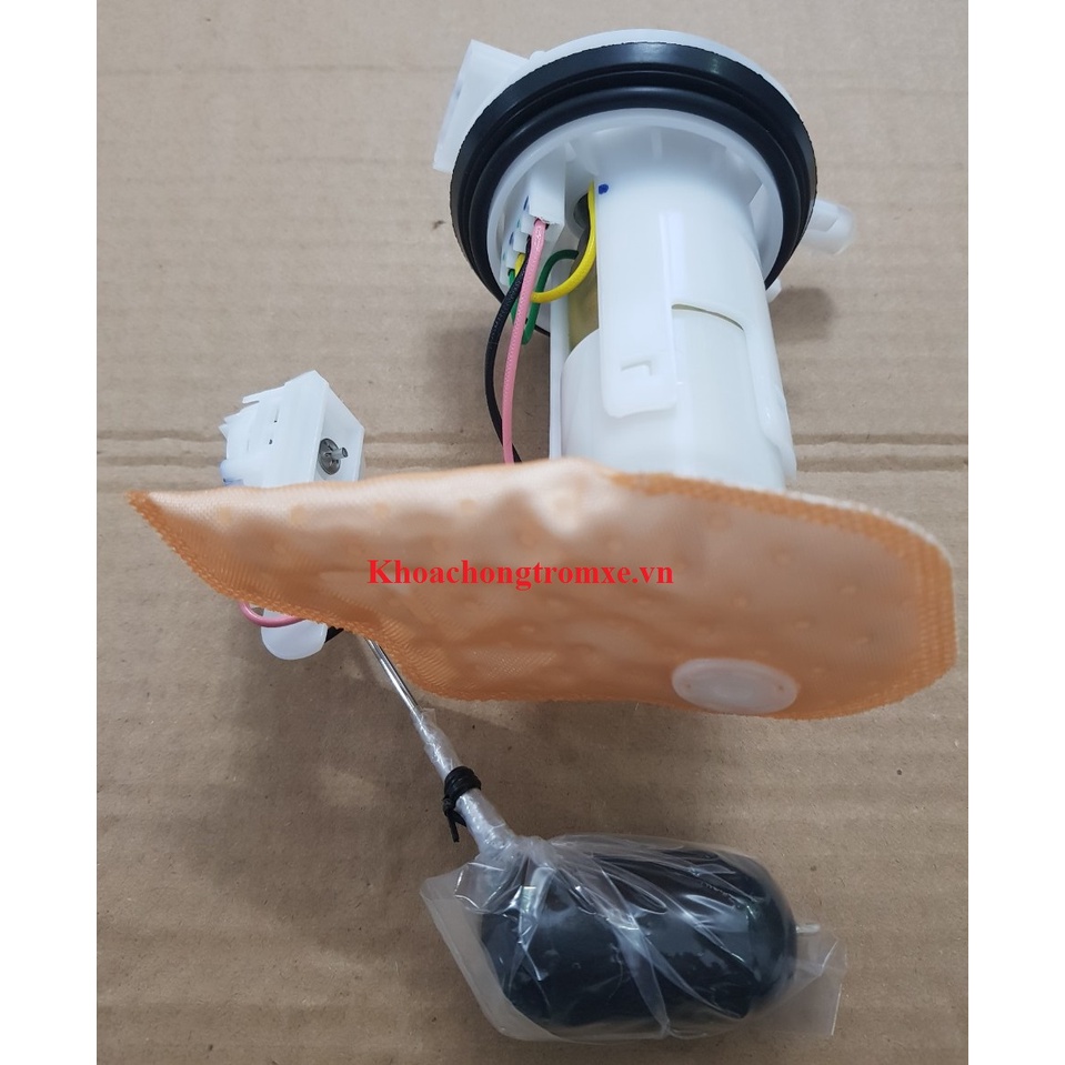 Bộ Bơm Xăng AirBlade 110 125 2011 2012 2013 2014 2015 2016 2017 2018 2019