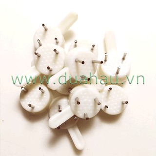 Đinh 3 chân tiện lợi