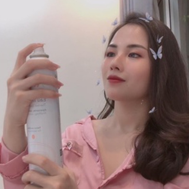 XỊT KHOÁNG AVENE- 50ml