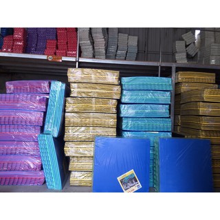1 Tấm Xốp Ghép Thể Thao Âu Lạc ( 1M x 1M x 3cm )