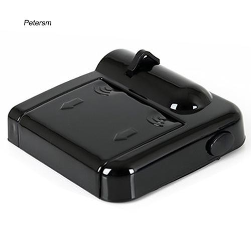 Đèn LED laser chuyên dụng gắn cửa xe hơi