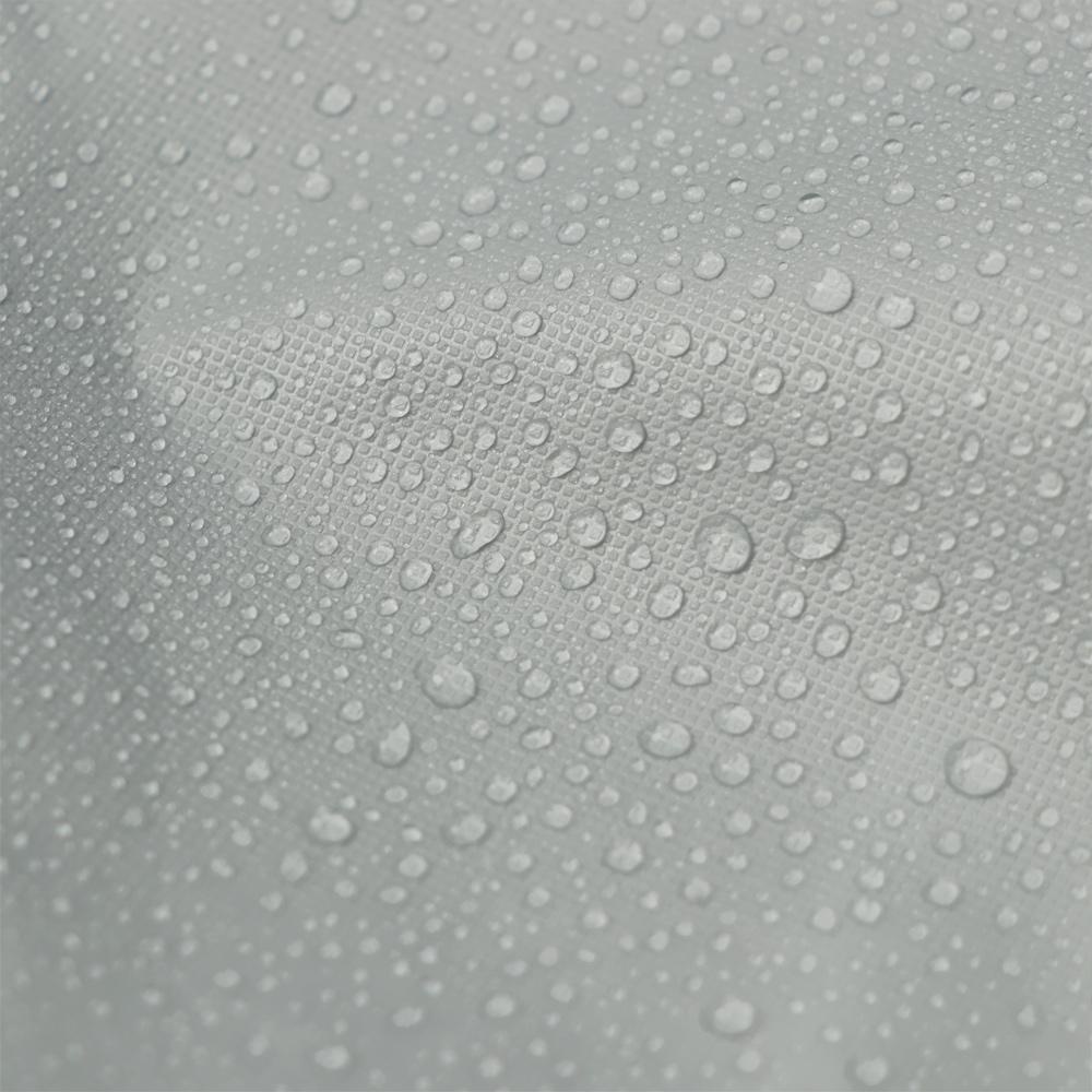 Vỏ Bọc Xe Hơi Chống Tuyết / Thấm Nước / Chống Tia UV Gấp Gọn Tiện