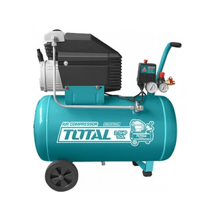 MÁY NÉN KHÍ TC12024