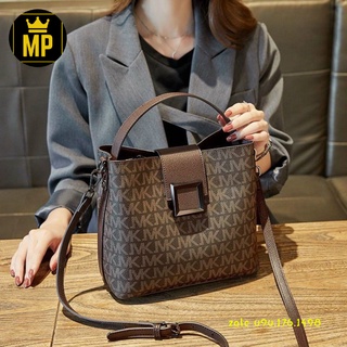túi xách công sở nữ mk thanh lịch
