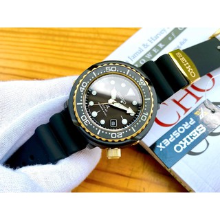 Đồng hồ nam Seiko SNE498P1
