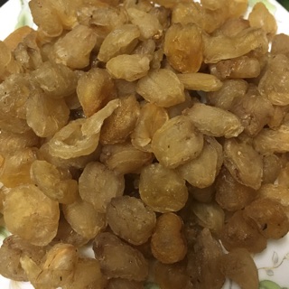 Long nhãn Hương Chi Hưng Yên loại 1