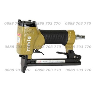 SÚNG (MÁY) BẮN ĐINH 1010F  MEITE