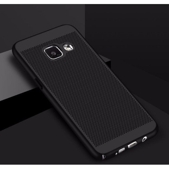 Ốp lưng tản nhiệt cho Samsung Galaxy A7 2016