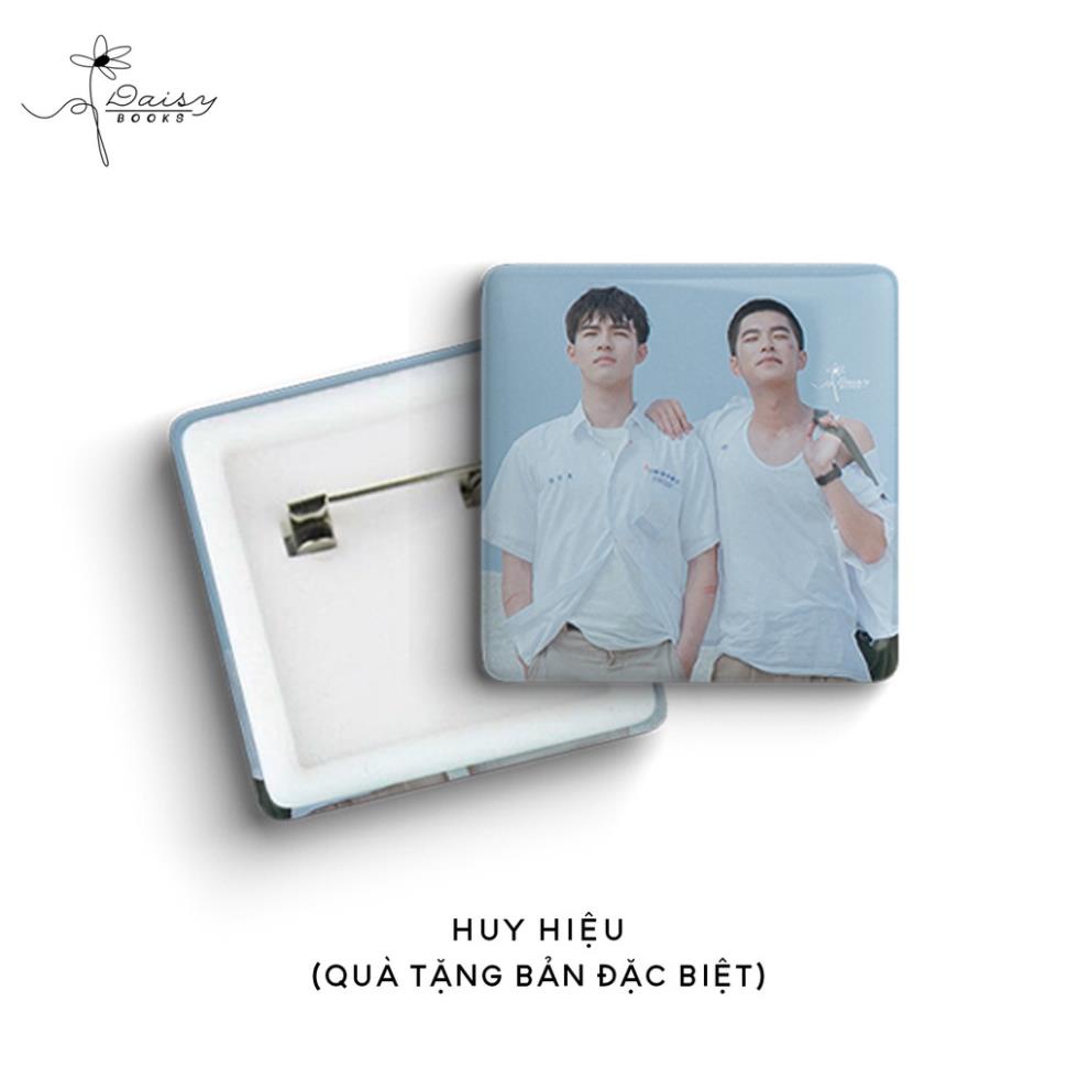 Sách - Cái Tên Khắc Sâu Trong Tim Người (Cập nhật các phiên bản) - AZVietNam