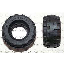 -56891- Lốp xe -Tire 37 x 18R